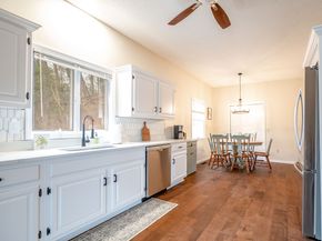 20 Musnug Road, Danbury CT 06811