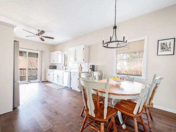 20 Musnug Road, Danbury CT 06811
