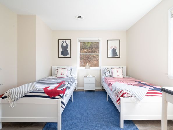 20 Musnug Road, Danbury CT 06811
