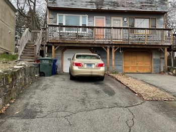 285 Dayton Road