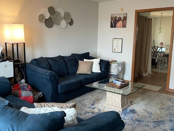 285 Dayton Road, Bridgeport CT 06606