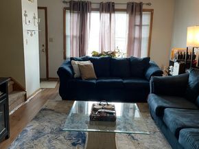 285 Dayton Road, Bridgeport CT 06606
