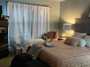 285 Dayton Road, Bridgeport CT 06606
