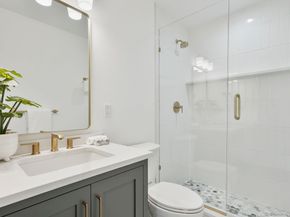 345 Reef Road B6, Fairfield CT 06824