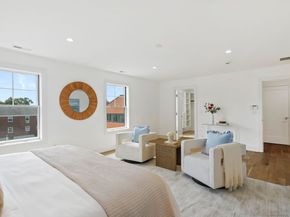 345 Reef Road B6, Fairfield CT 06824