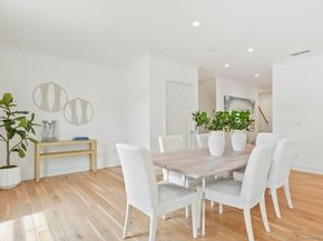 345 Reef Road B6, Fairfield CT 06824