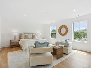 345 Reef Road B6, Fairfield CT 06824