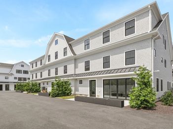345 Reef Road