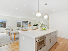 345 Reef Road B6, Fairfield CT 06824