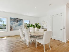 345 Reef Road B6, Fairfield CT 06824