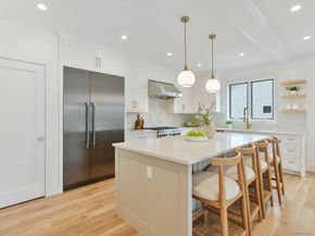 345 Reef Road B6, Fairfield CT 06824