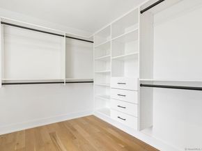 345 Reef Road B6, Fairfield CT 06824