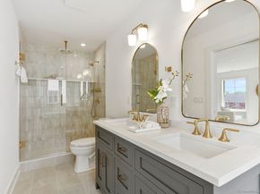 345 Reef Road B6, Fairfield CT 06824