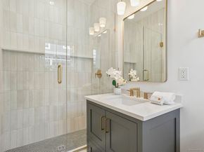 345 Reef Road B6, Fairfield CT 06824