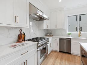 345 Reef Road B6, Fairfield CT 06824