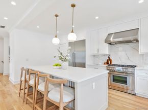 345 Reef Road B6, Fairfield CT 06824