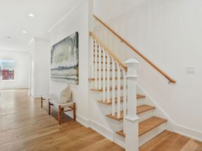 345 Reef Road B6, Fairfield CT 06824