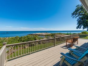  Hay Island, Darien CT 06820