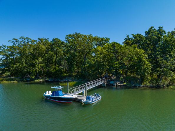  Hay Island, Darien CT 06820