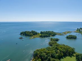  Hay Island, Darien CT 06820