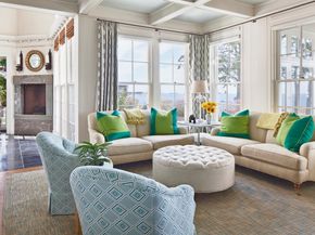 Hay Island, Darien CT 06820