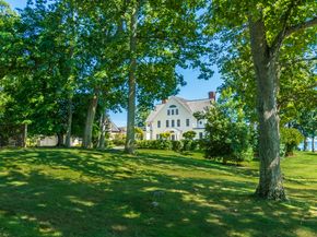  Hay Island, Darien CT 06820