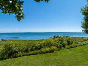  Hay Island, Darien CT 06820