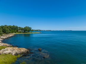  Hay Island, Darien CT 06820