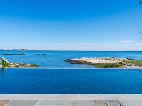  Hay Island, Darien CT 06820