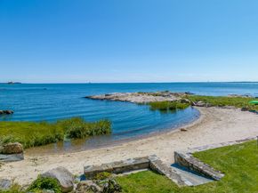  Hay Island, Darien CT 06820