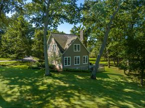 Hay Island, Darien CT 06820