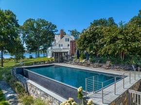  Hay Island, Darien CT 06820