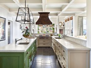  Hay Island, Darien CT 06820