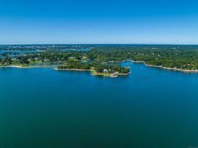  Hay Island, Darien CT 06820