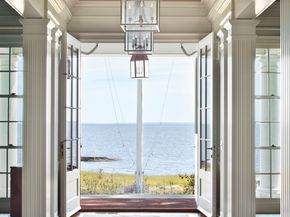  Hay Island, Darien CT 06820