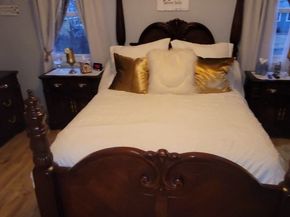 30 Grove Place, Danbury CT 06810