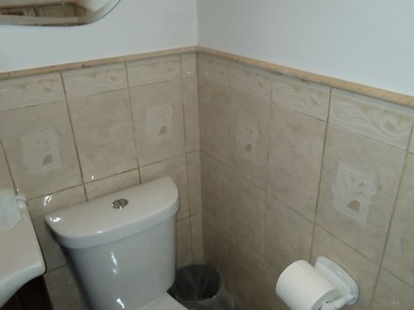 30 Grove Place, Danbury CT 06810