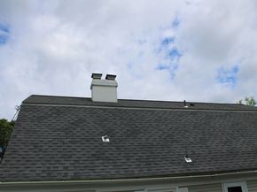 30 Grove Place, Danbury CT 06810