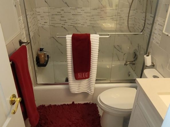 30 Grove Place, Danbury CT 06810