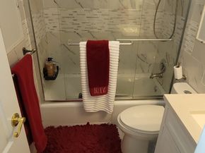 30 Grove Place, Danbury CT 06810