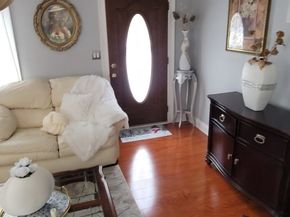 30 Grove Place, Danbury CT 06810