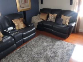 30 Grove Place, Danbury CT 06810