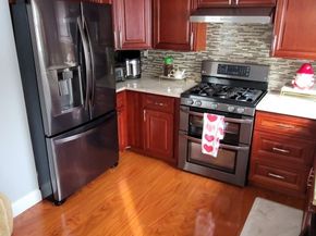 30 Grove Place, Danbury CT 06810
