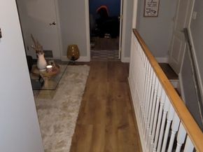 30 Grove Place, Danbury CT 06810