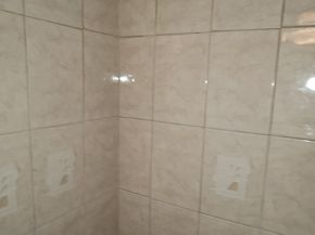 30 Grove Place, Danbury CT 06810