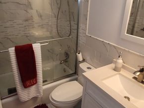 30 Grove Place, Danbury CT 06810