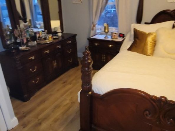 30 Grove Place, Danbury CT 06810