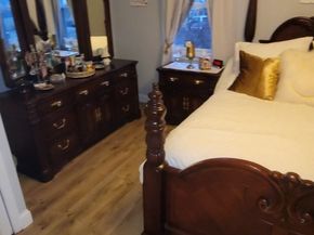30 Grove Place, Danbury CT 06810