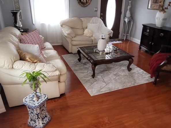 30 Grove Place, Danbury CT 06810