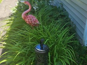 30 Grove Place, Danbury CT 06810